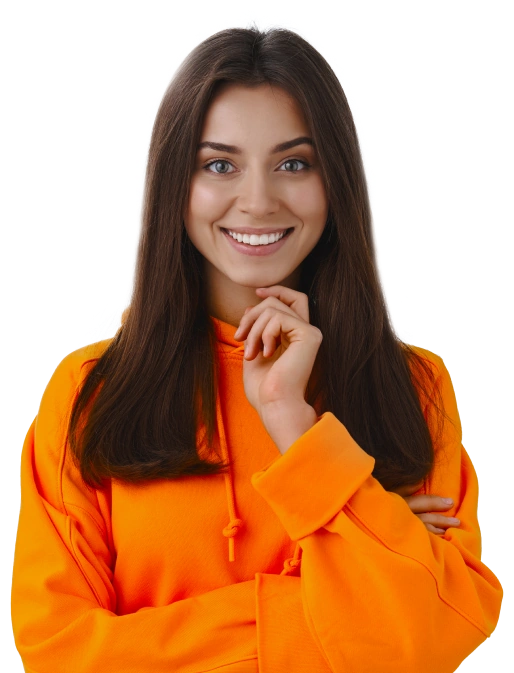 Ростелеком интернет-провайдер в&nbsp;село Боевая Гора (Оренбургская область)