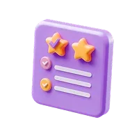 Проверьте подключение в&nbsp;село Боевая Гора (Оренбургская область)